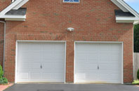 free Newbarns garage extension quotes